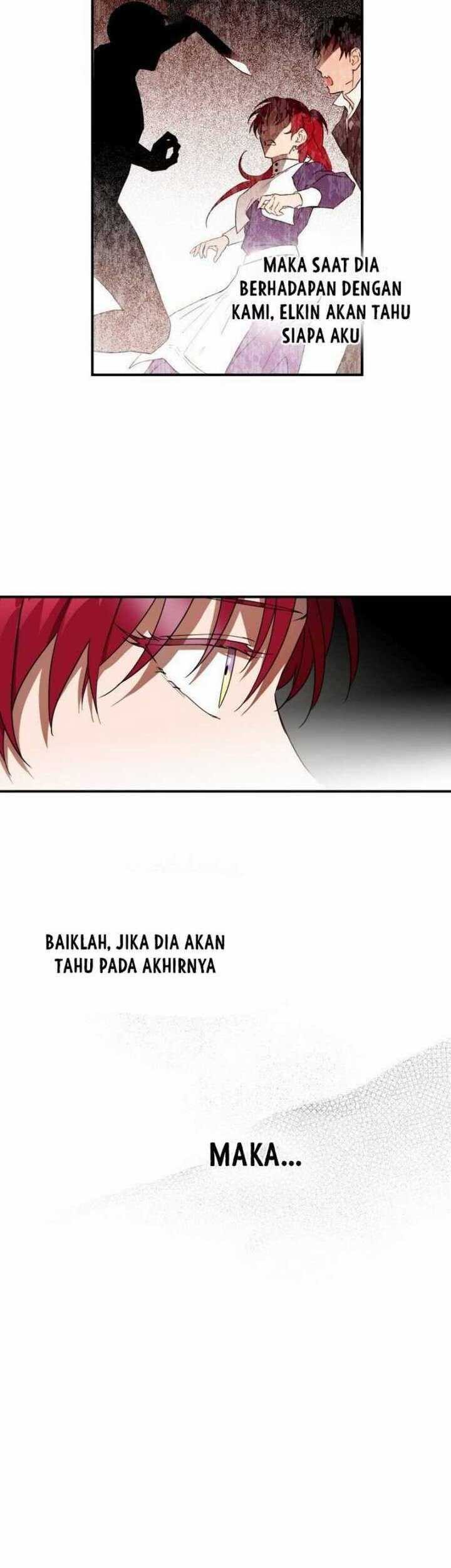 Chapter 36 - halaman 48