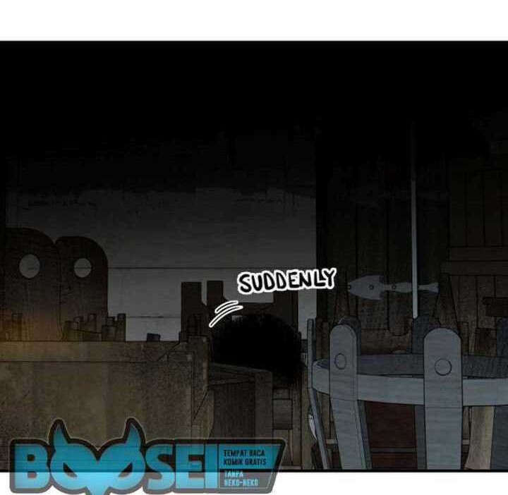 Chapter 36 - halaman 49