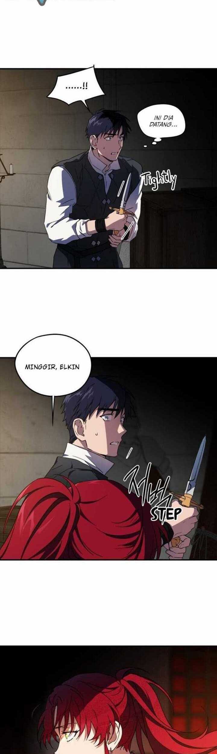 Chapter 36 - halaman 50