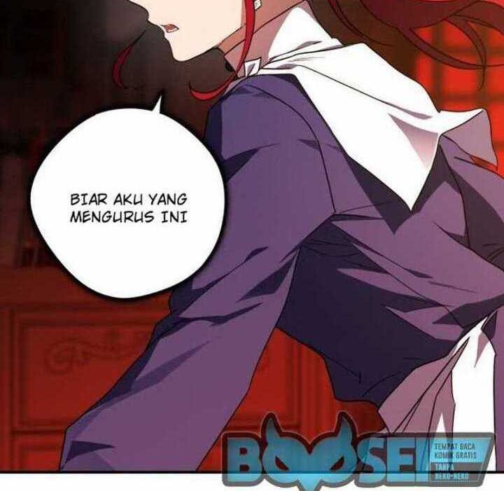Chapter 36 - halaman 51