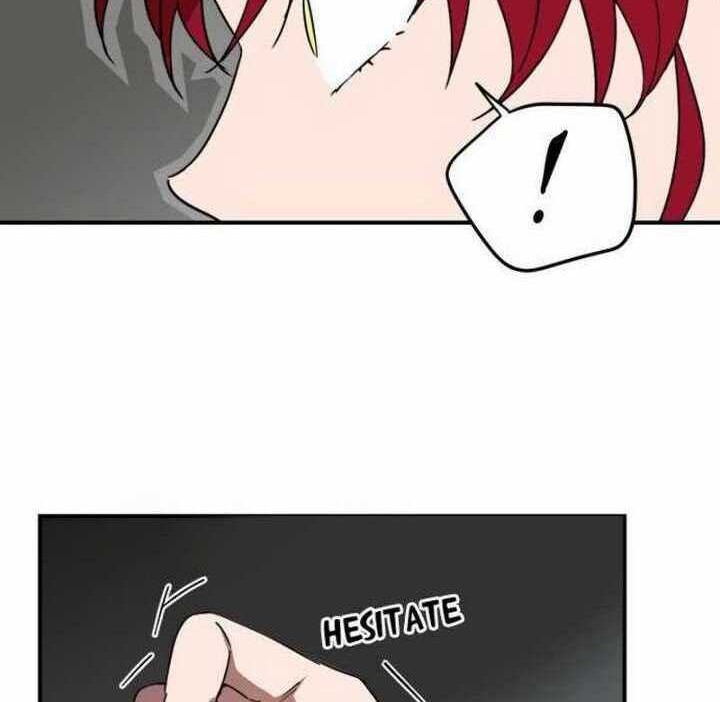 Chapter 36 - halaman 55