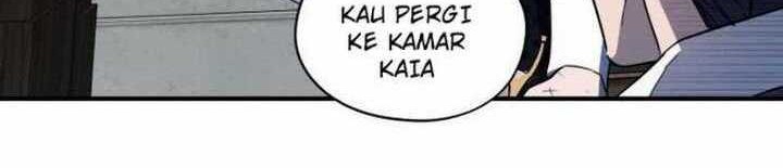 Chapter 36 - halaman 7