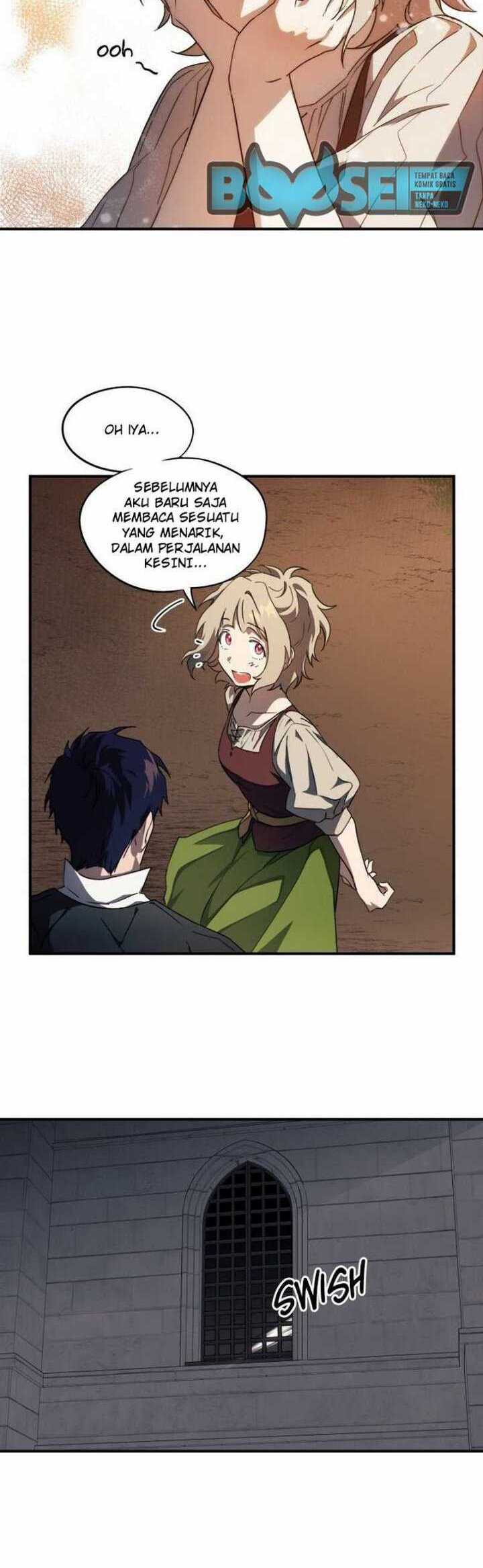 Chapter 35 - halaman 12