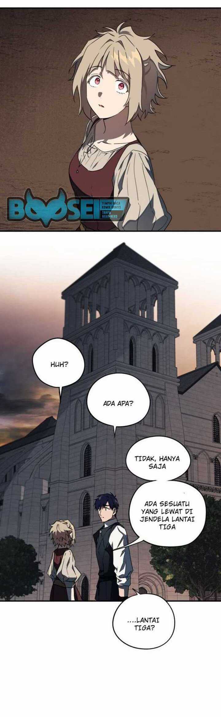 Chapter 35 - halaman 13