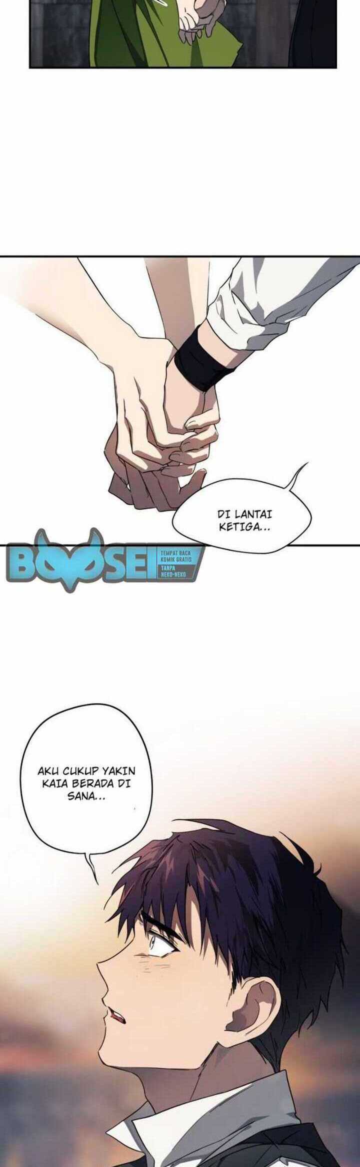 Chapter 35 - halaman 15