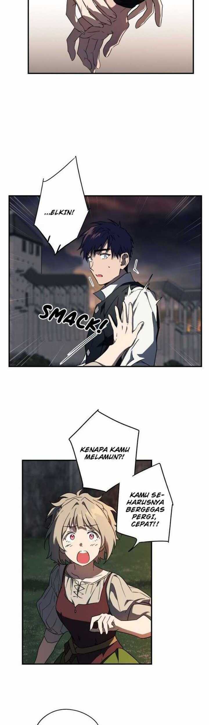 Chapter 35 - halaman 19