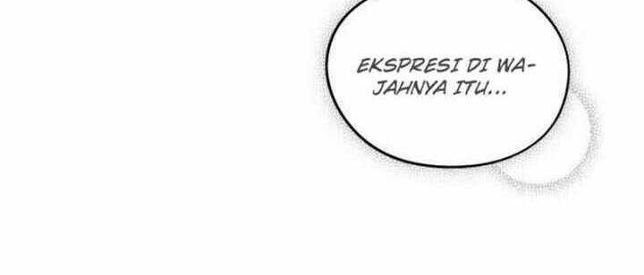 Chapter 35 - halaman 24