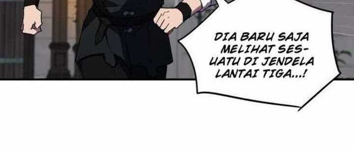 Chapter 35 - halaman 36