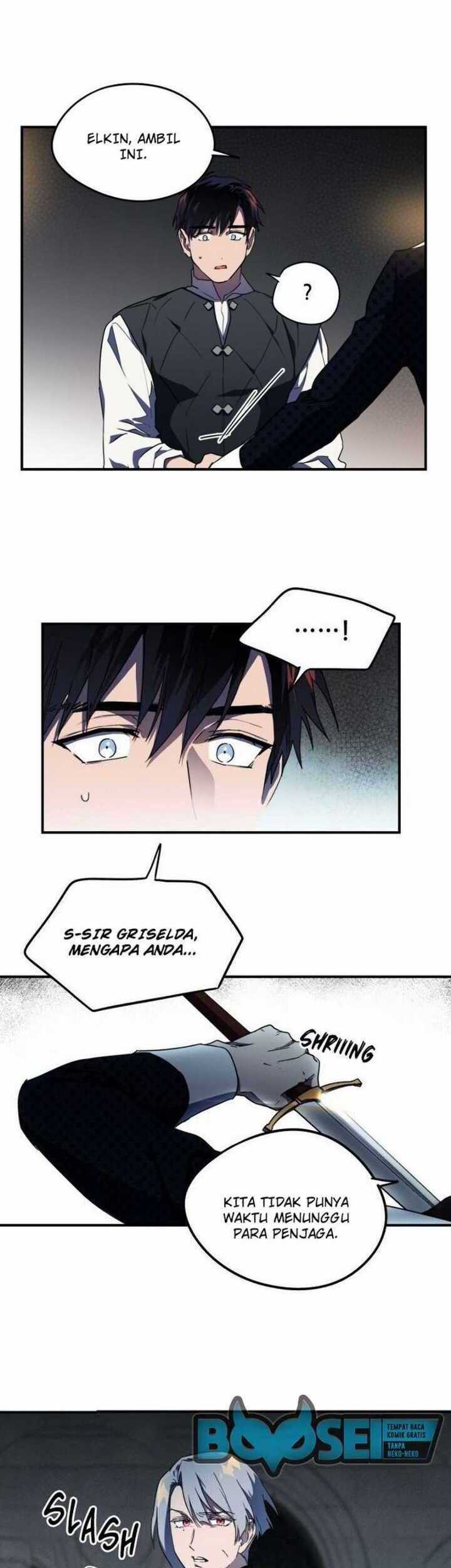 Chapter 35 - halaman 41