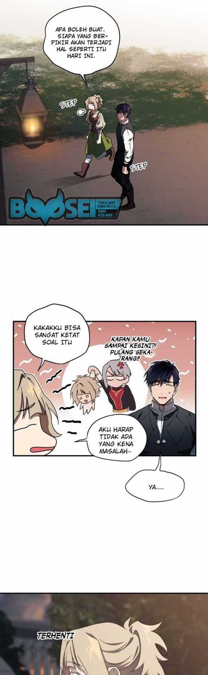 Chapter 35 - halaman 6