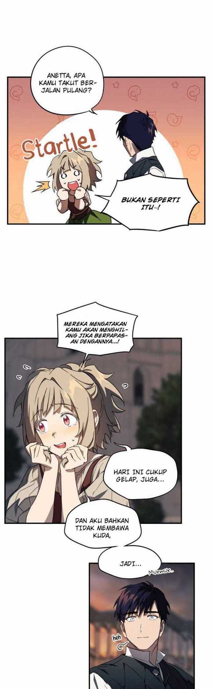 Chapter 35 - halaman 8