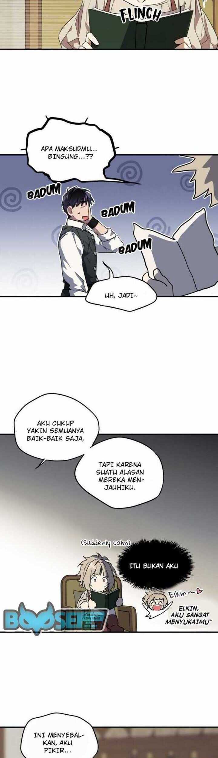 Chapter 34 - halaman 22