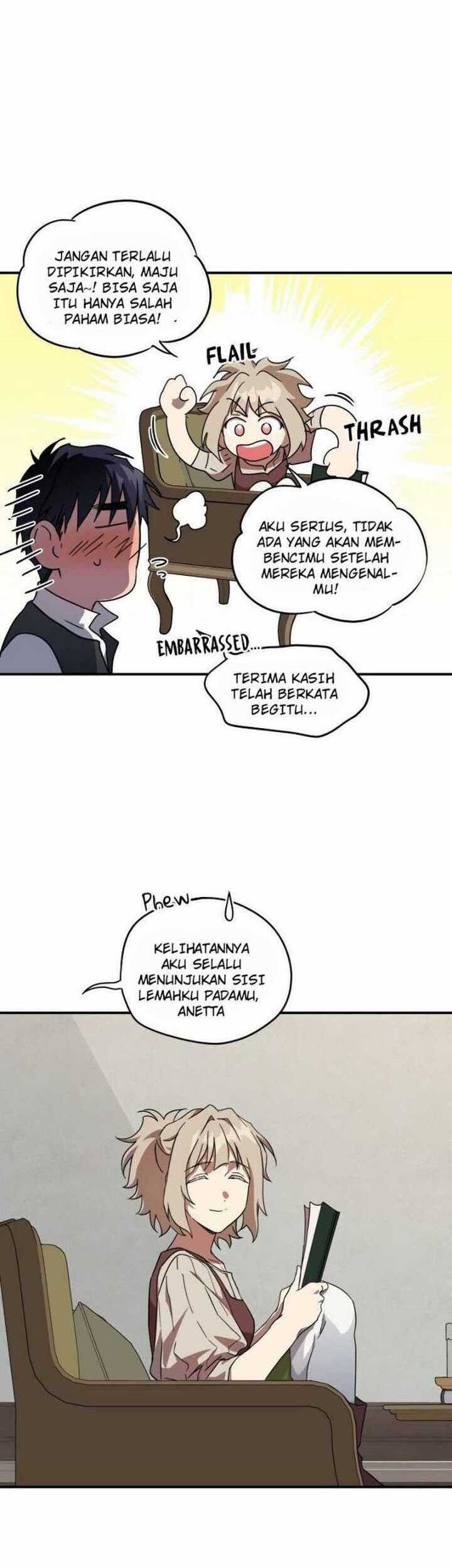 Chapter 34 - halaman 28