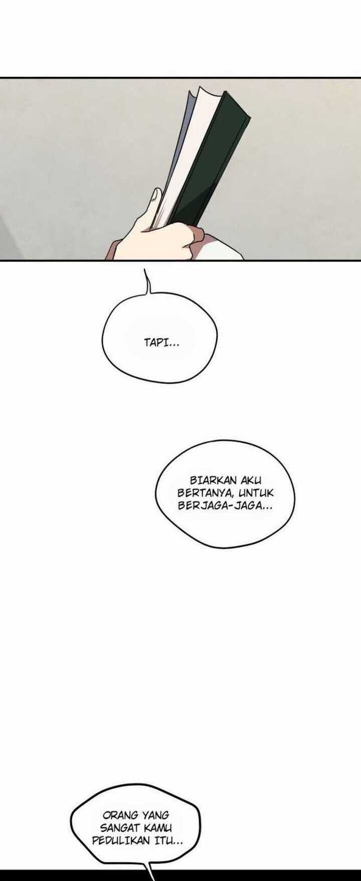 Chapter 34 - halaman 29