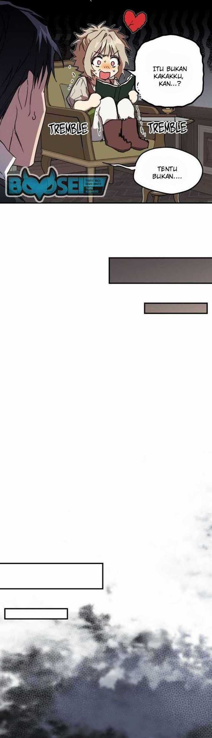 Chapter 34 - halaman 30