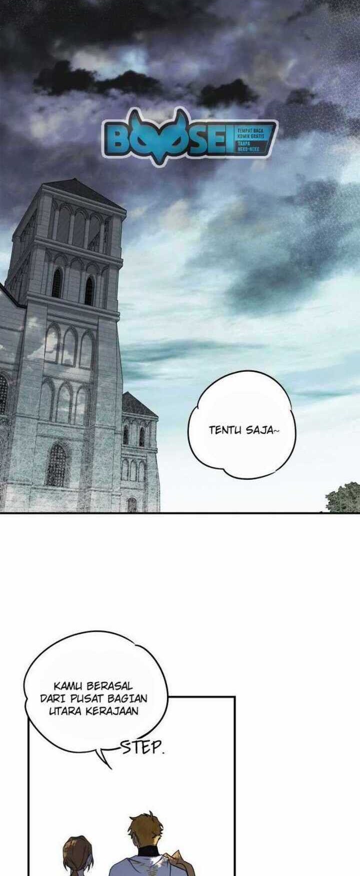 Chapter 34 - halaman 31