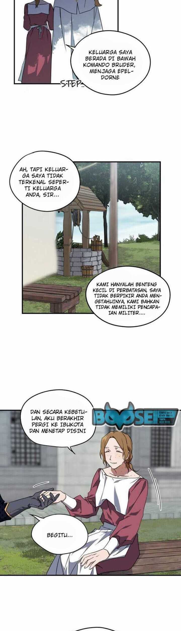 Chapter 34 - halaman 32