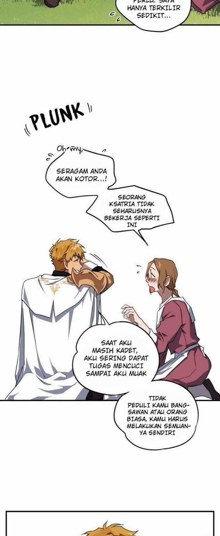 Chapter 34 - halaman 35