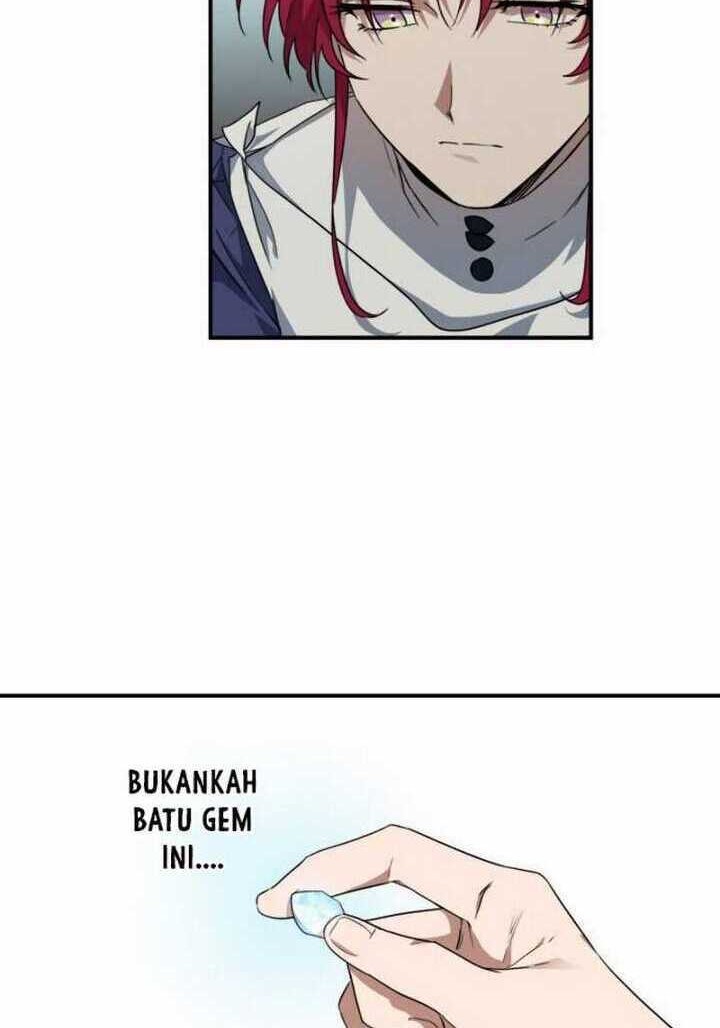 Chapter 34 - halaman 3