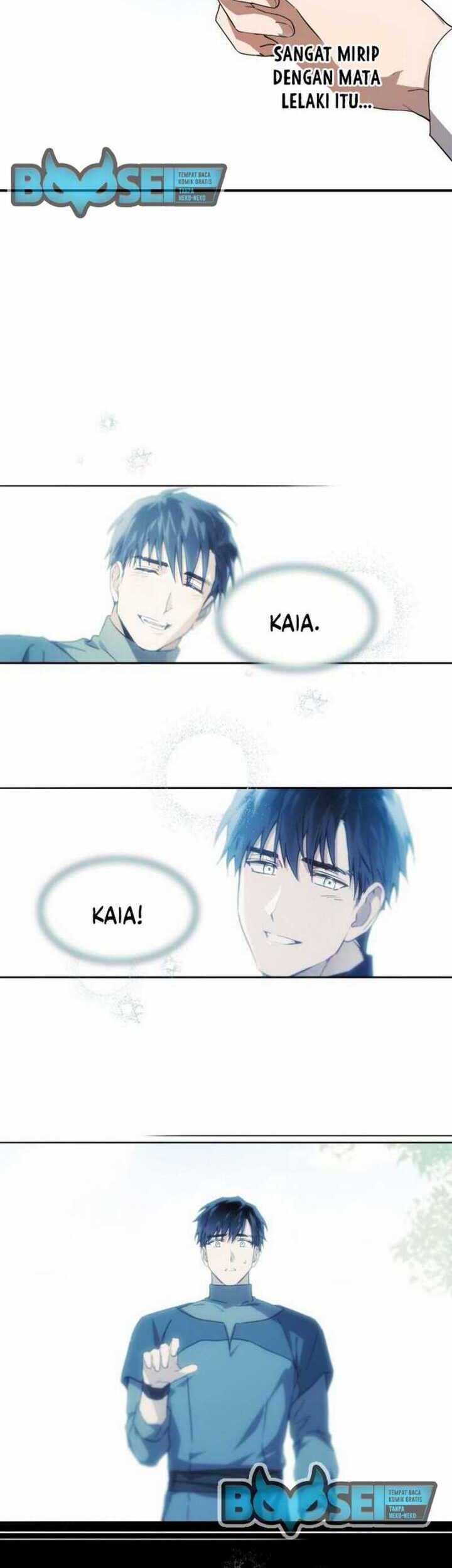 Chapter 34 - halaman 4