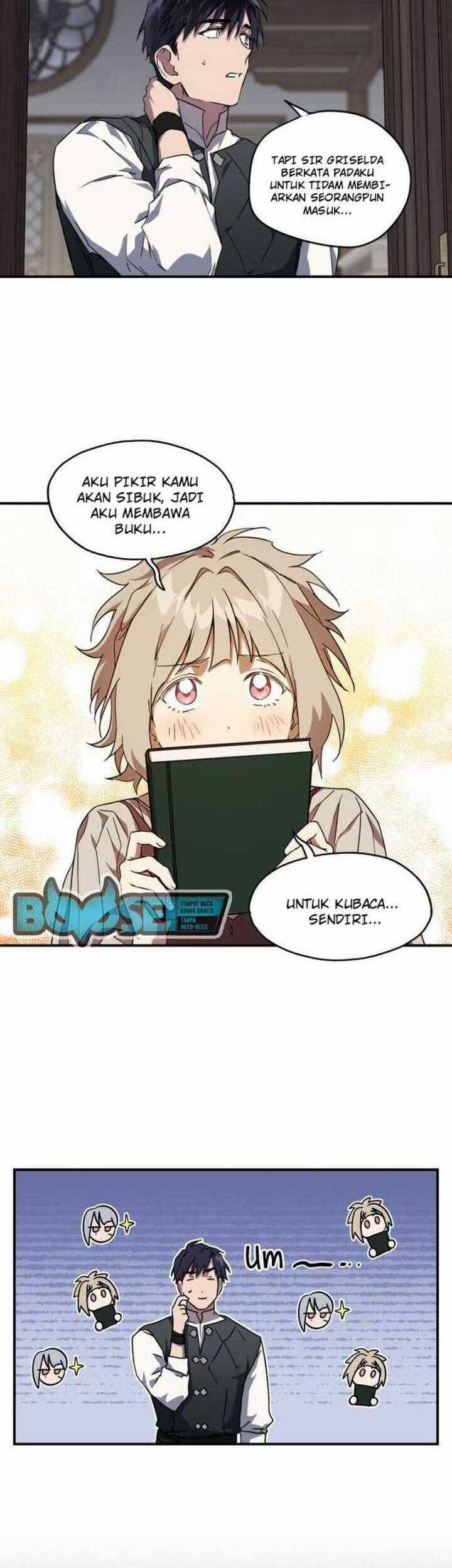 Chapter 34 - halaman 14