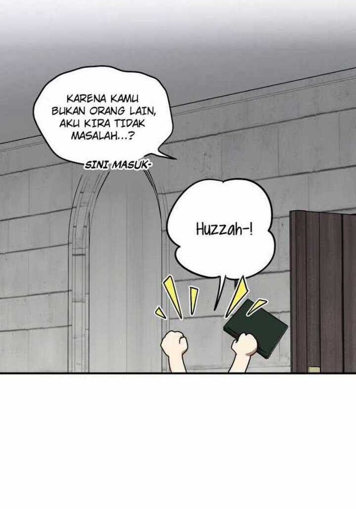 Chapter 34 - halaman 15