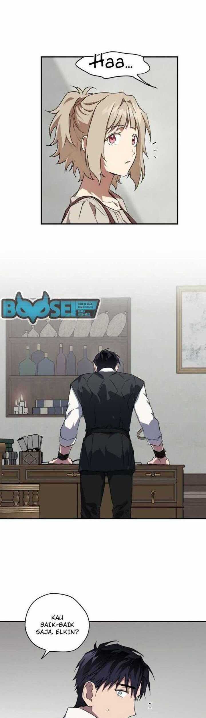 Chapter 34 - halaman 18