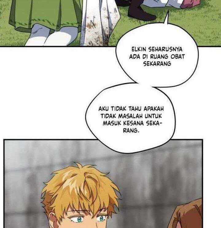 Chapter 33 - halaman 21