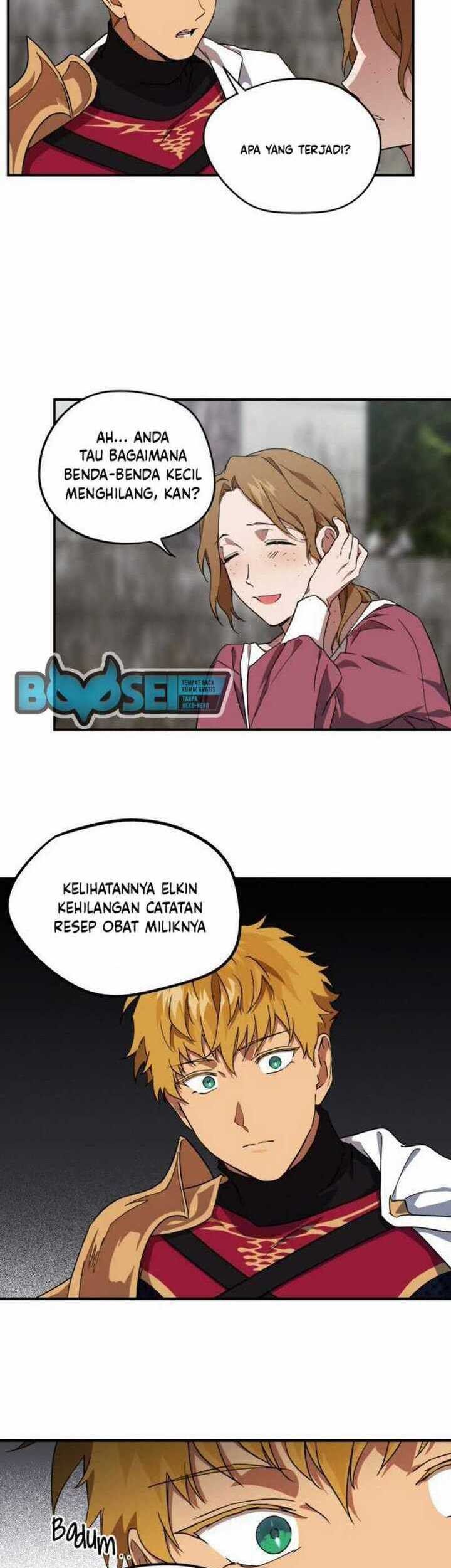 Chapter 33 - halaman 22