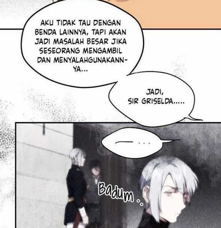 Chapter 33 - halaman 23