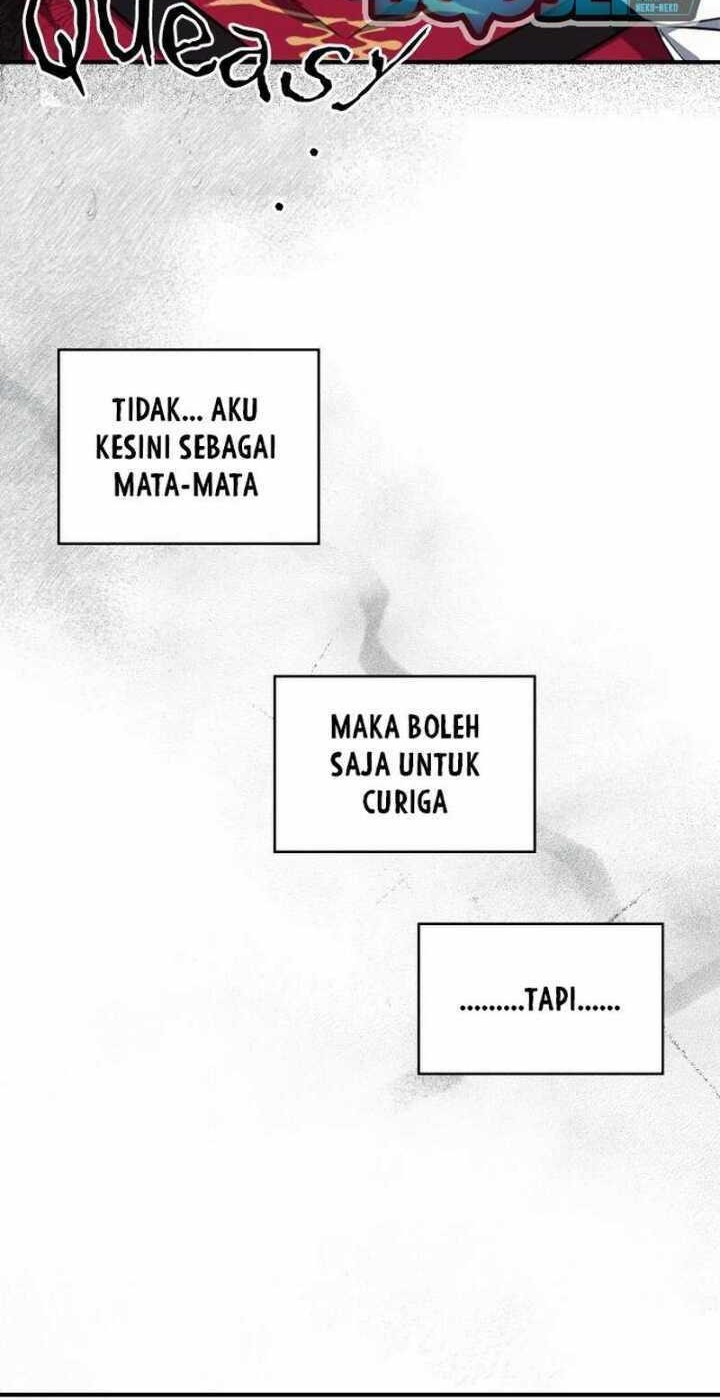 Chapter 33 - halaman 25