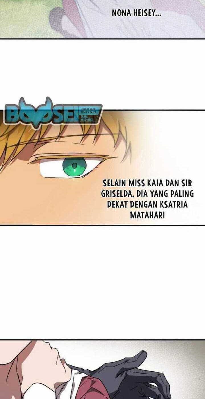 Chapter 33 - halaman 27