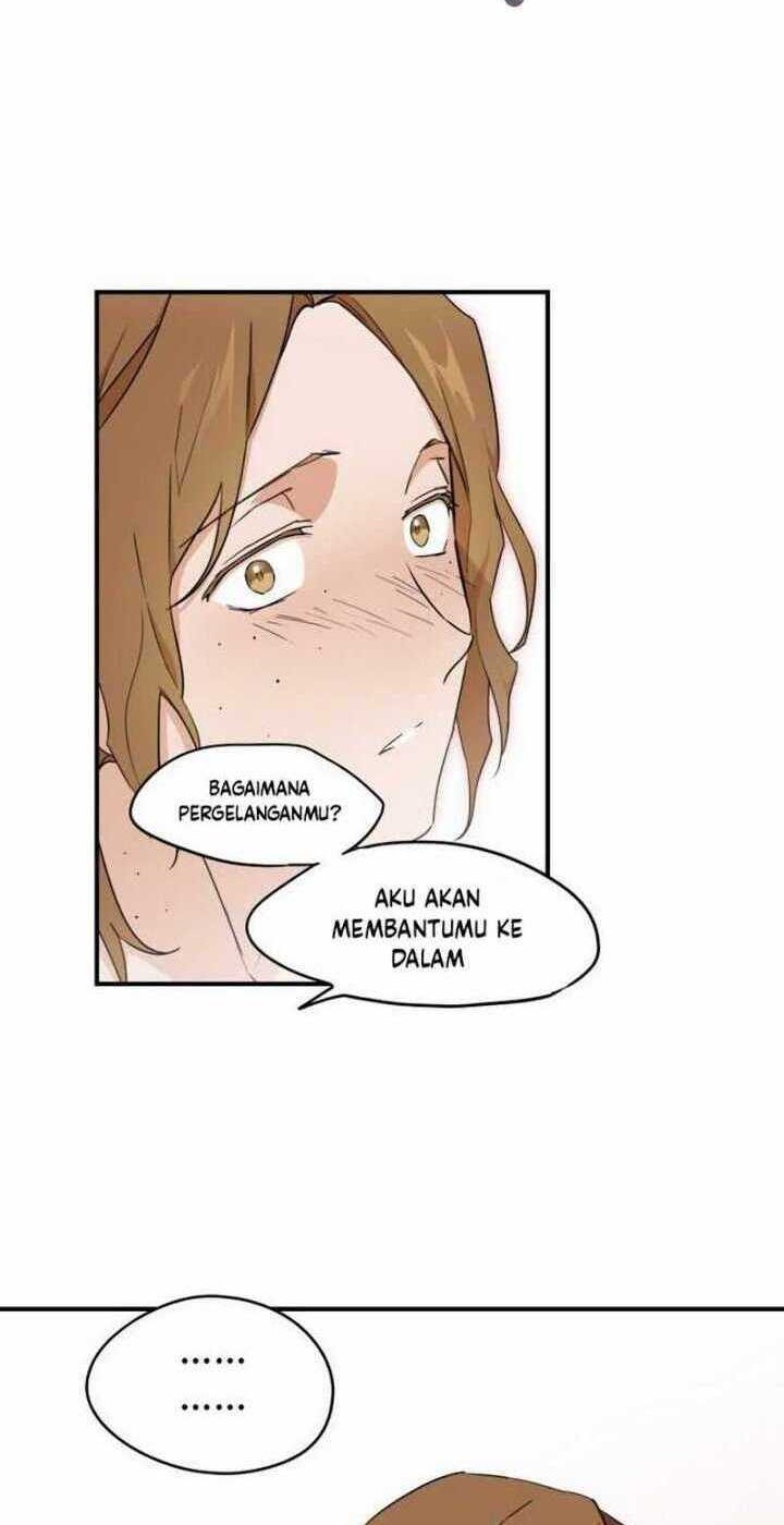Chapter 33 - halaman 29