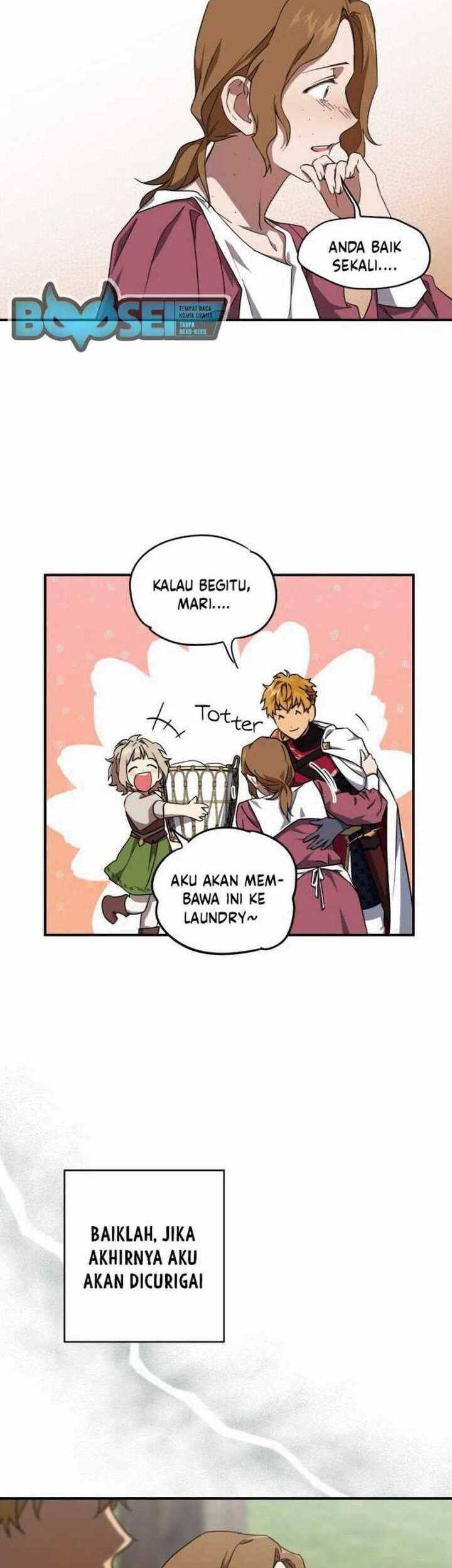 Chapter 33 - halaman 30