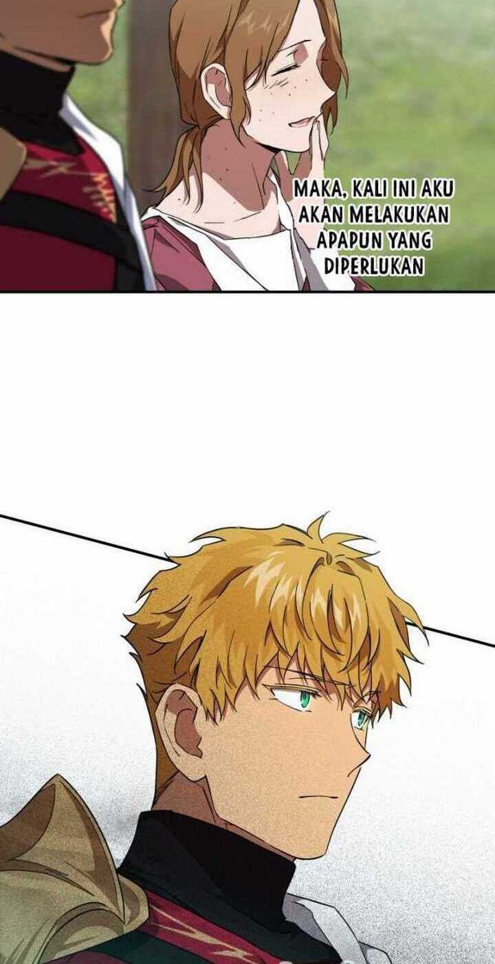 Chapter 33 - halaman 31