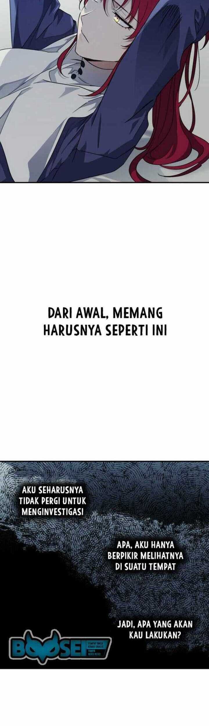 Chapter 33 - halaman 36