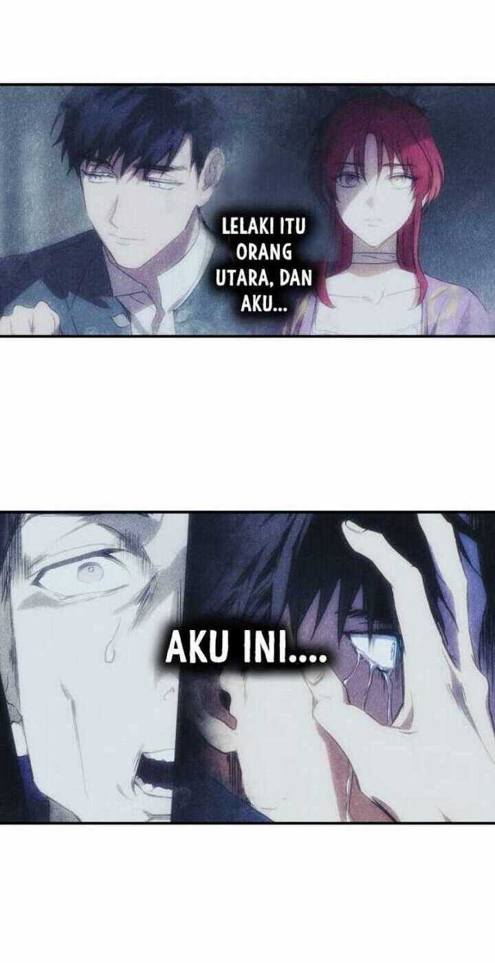 Chapter 33 - halaman 37