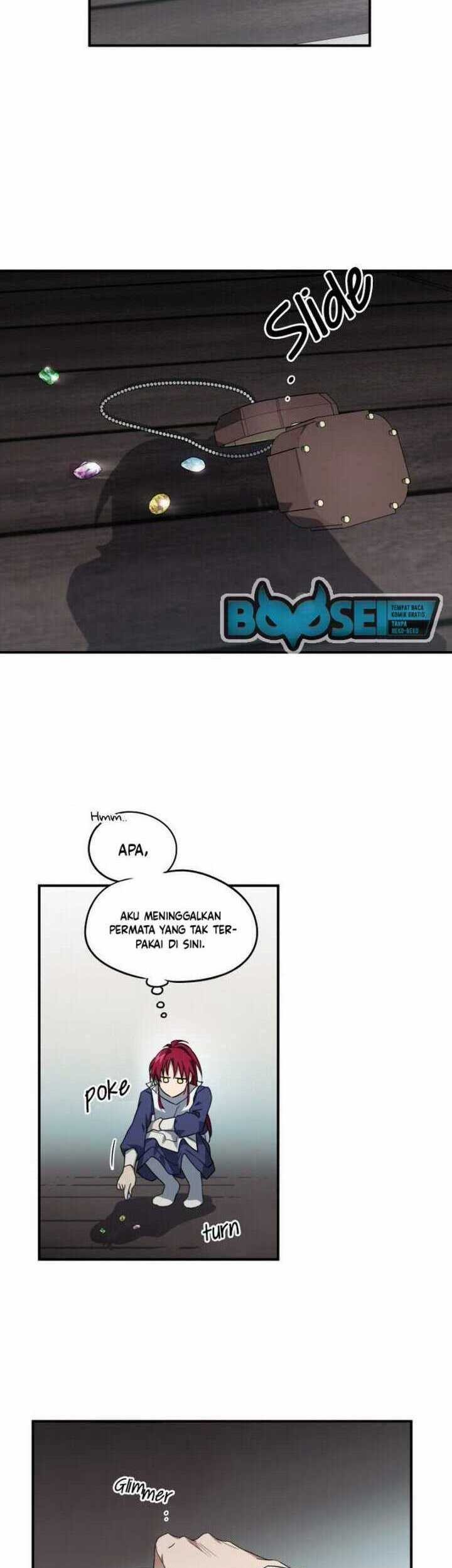 Chapter 33 - halaman 40