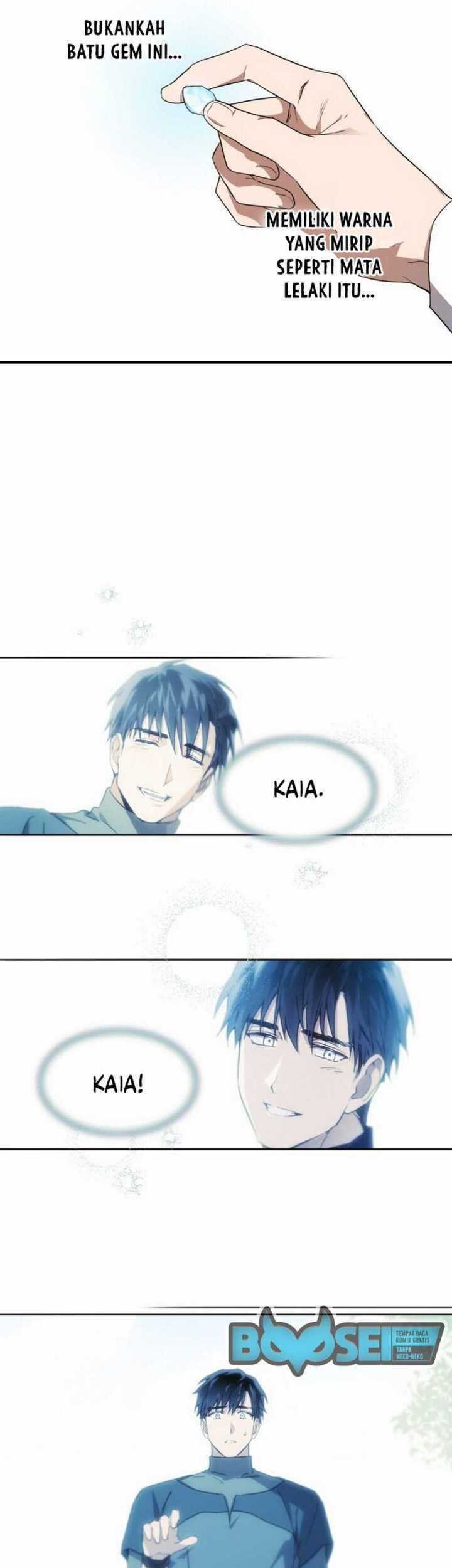 Chapter 33 - halaman 42