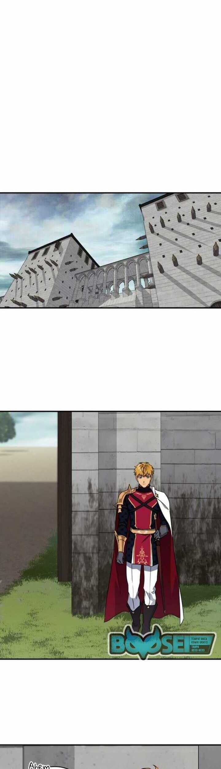 Chapter 33 - halaman 4