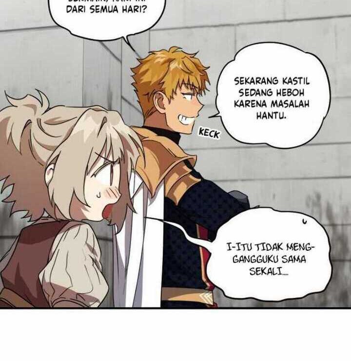 Chapter 33 - halaman 7