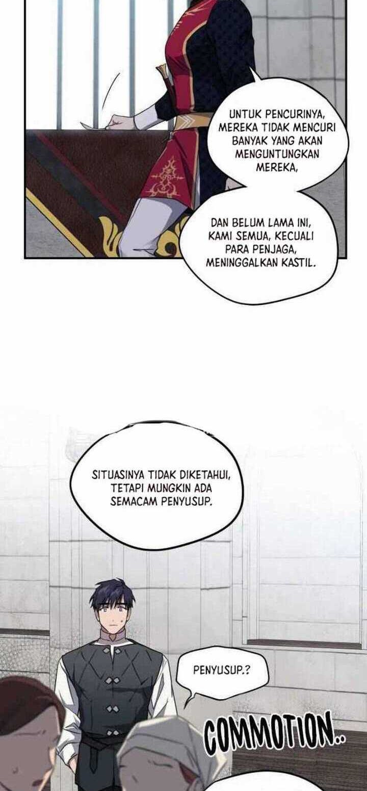 Chapter 32 - halaman 25
