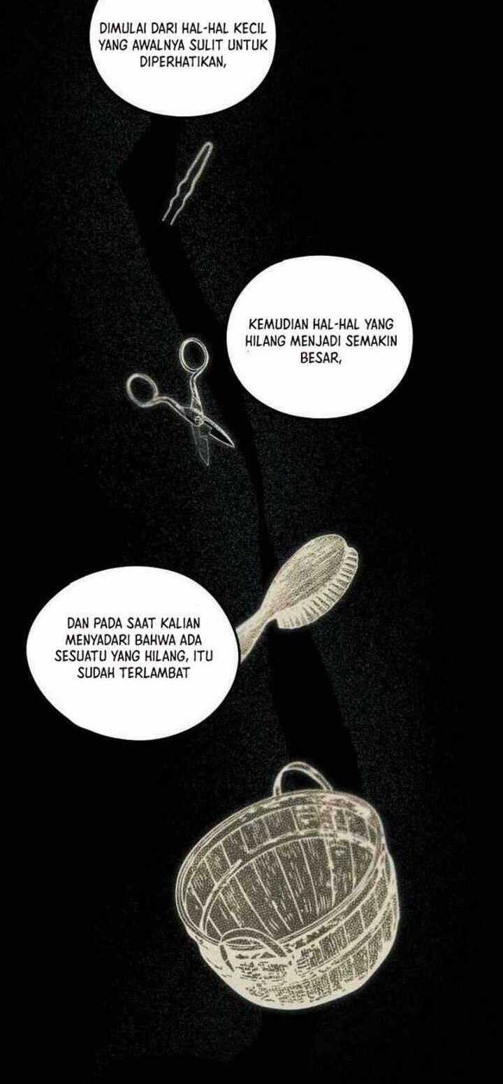 Chapter 32 - halaman 29