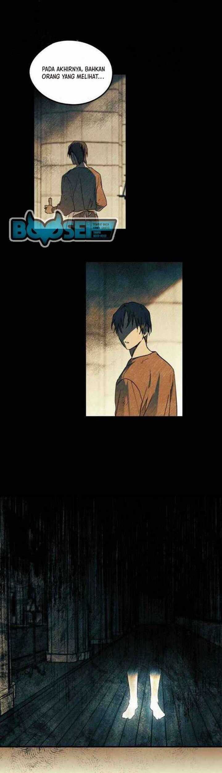 Chapter 32 - halaman 30