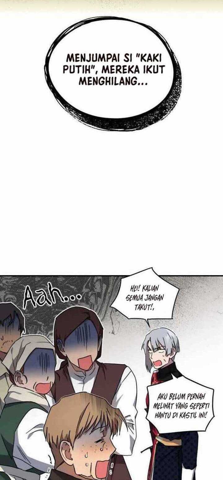 Chapter 32 - halaman 31