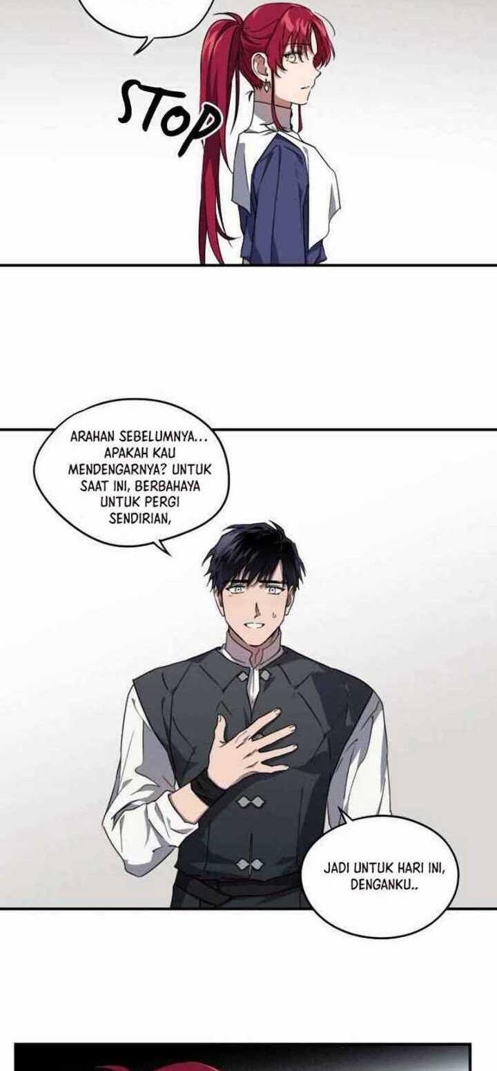 Chapter 32 - halaman 35