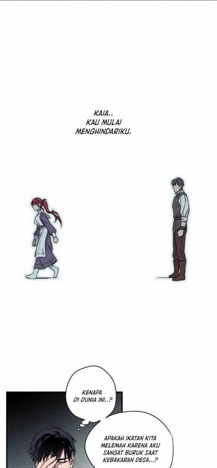Chapter 32 - halaman 37