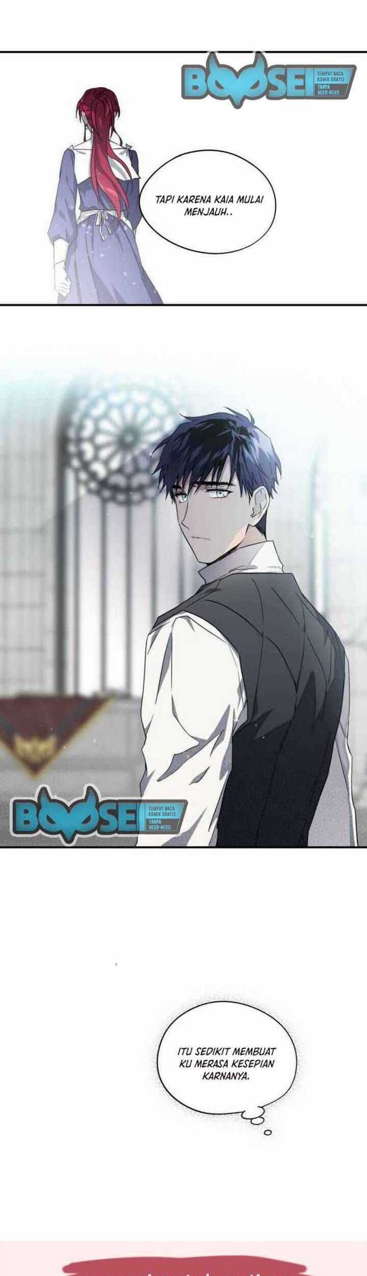 Chapter 32 - halaman 40