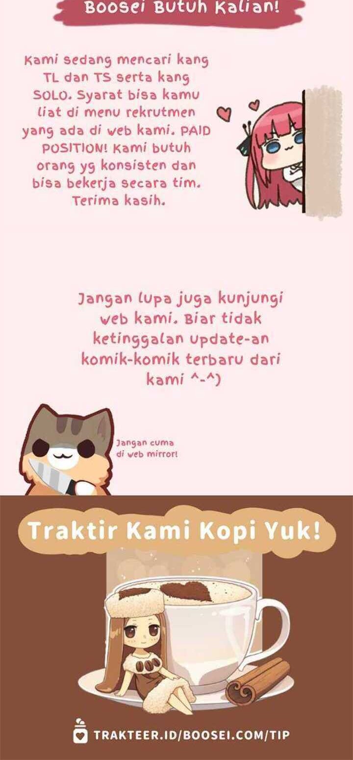 Chapter 32 - halaman 41