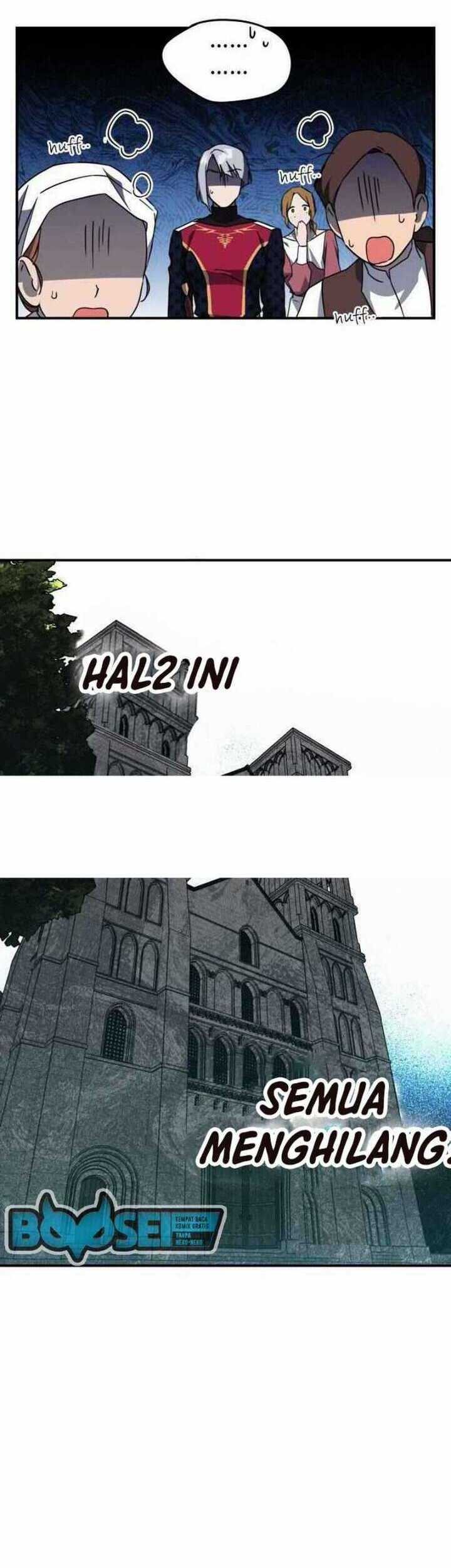 Chapter 32 - halaman 4